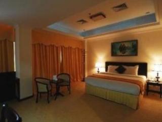 Hotel Golden View