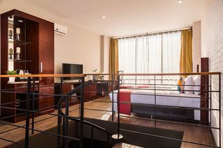 Hotel Ratchada Point