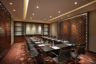 Angsana Lang Co Hotel & Resort