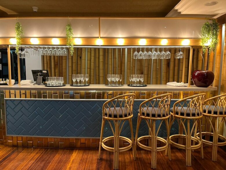 Hotel Las Dunas Grand Luxury