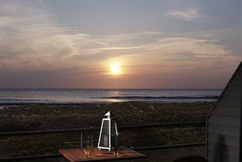 Hotel Paal 8