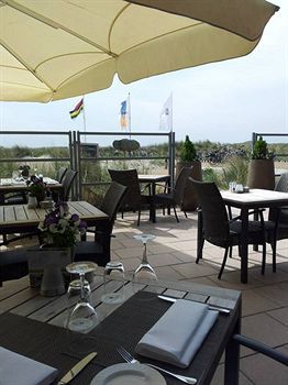 Hotel Paal 8