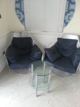 Hotel Queen Idia Suites