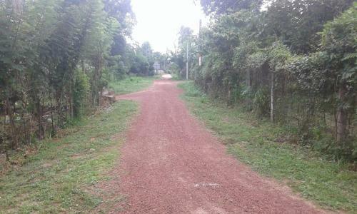Erandi Holiday Home