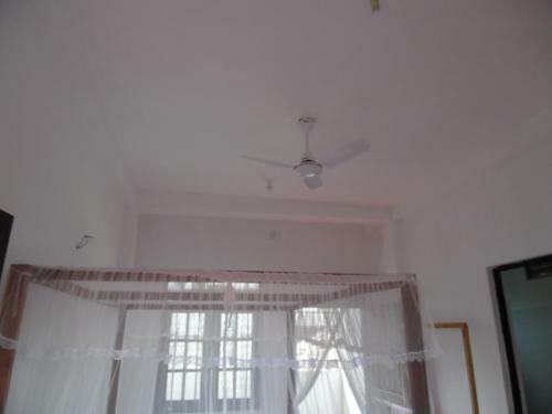 Hostal Allan Guest Mirissa