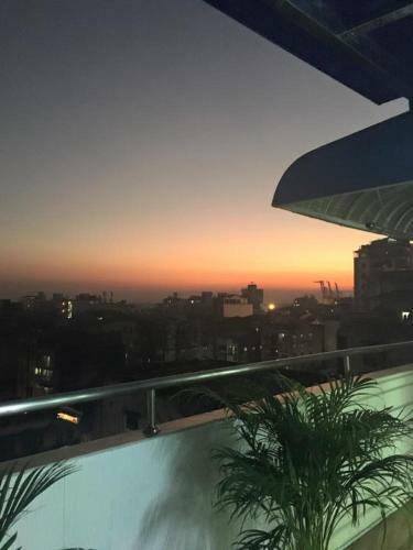 Hotel City Central Inn