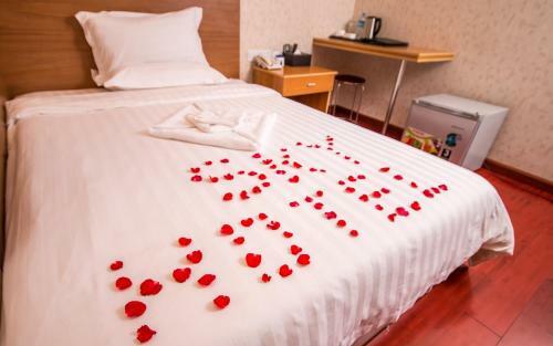 Posada Sky Hotel