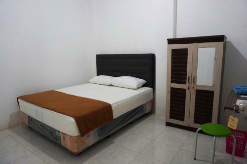 Hostal Cozy Home