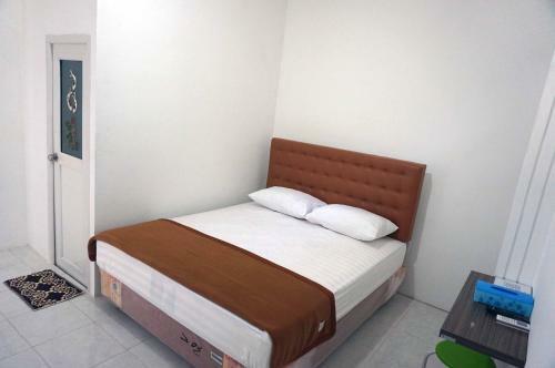 Hostal Cozy Home