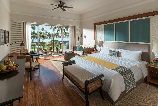 Hotel Shangri-la's Hambantota Resort & Spa