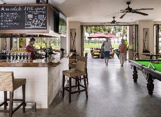 Hotel Shangri-la's Hambantota Resort & Spa