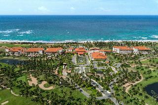 Hotel Shangri-la's Hambantota Resort & Spa