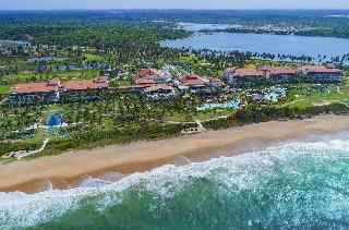 Hotel Shangri-la's Hambantota Resort & Spa