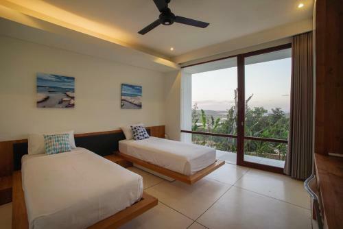Villa Ananda