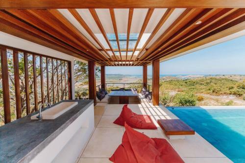 Villa Ananda