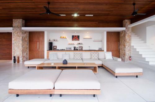 Villa Ananda