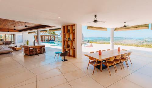 Villa Ananda