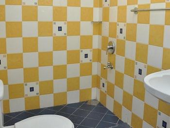 Bed & Breakfast Rivorich Residence
