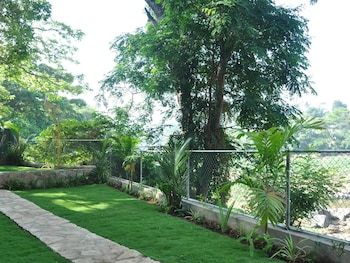 Bed & Breakfast Rivorich Residence