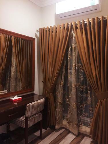 Alnoor Luxury Apartments