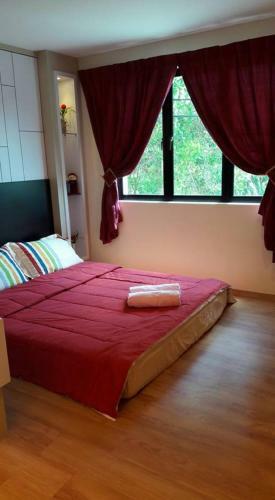 Hostal Tyl Sweet Home