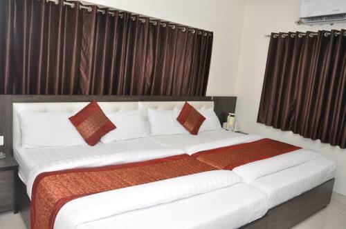 Hotel Al Gulzar