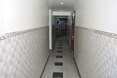 Hotel Al Gulzar