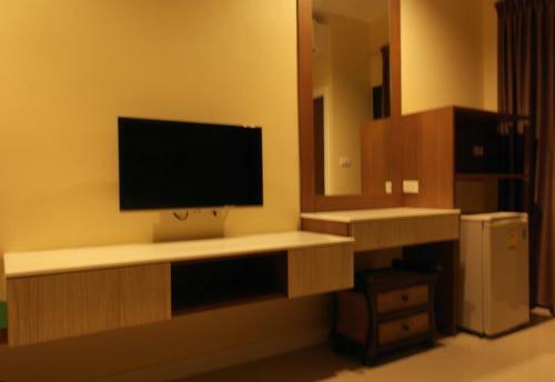 Hostal Mila Garden