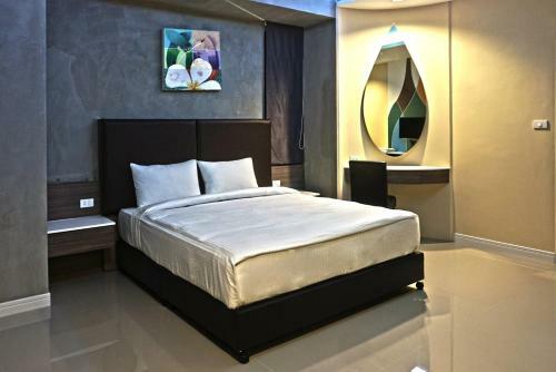 Hostal Mila Garden