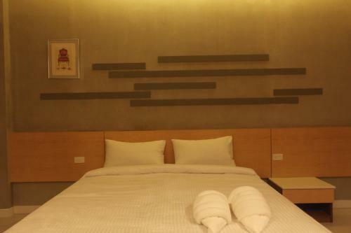 Hostal Mila Garden