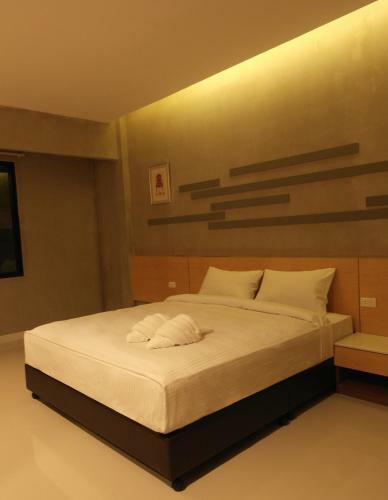 Hostal Mila Garden