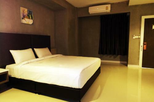Hostal Mila Garden