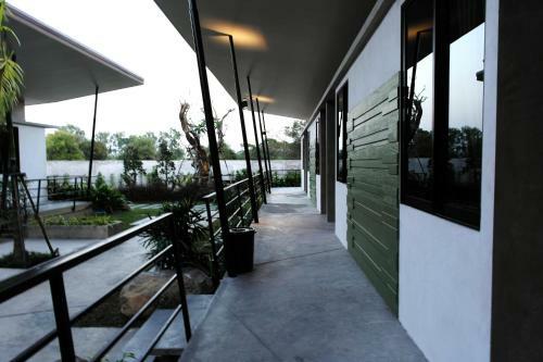 Hostal Mila Garden