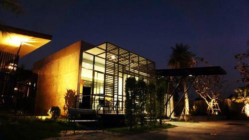 Hostal Mila Garden