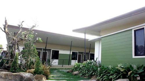 Hostal Mila Garden