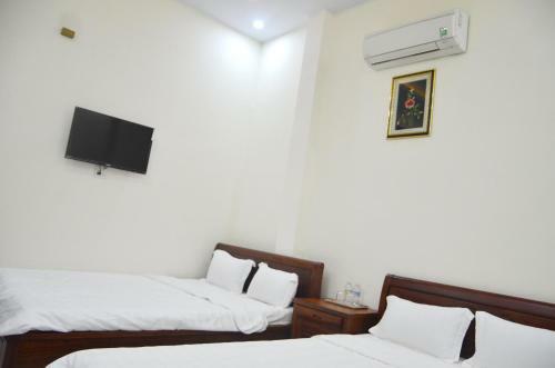 Thanh Tung Hotel