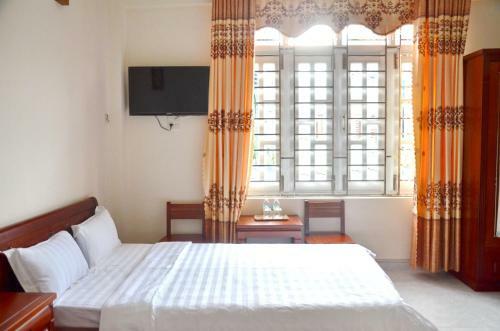Thanh Tung Hotel