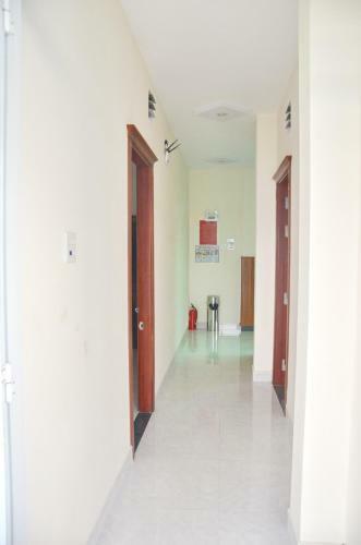 Thanh Tung Hotel