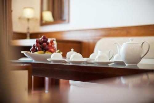 Lam Giang Hotel