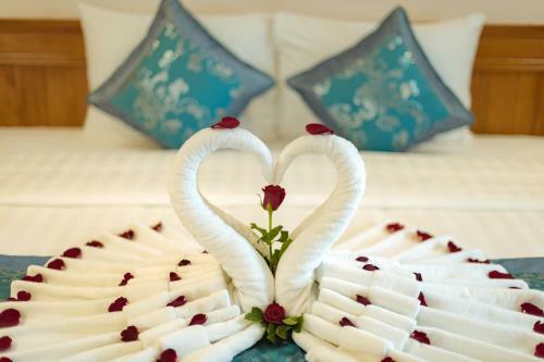Lam Giang Hotel