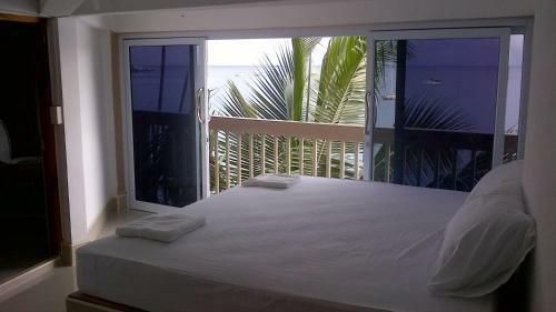 Hin Wong Apartments Dive & Snorkel Resort