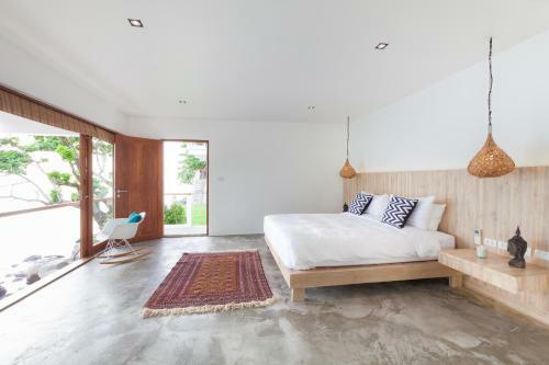 Villa Nevaeh