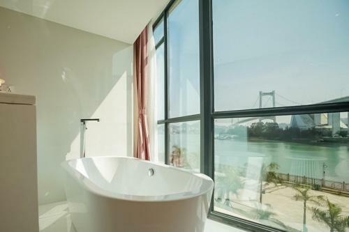 Aizhu Boutique Theme Hotel