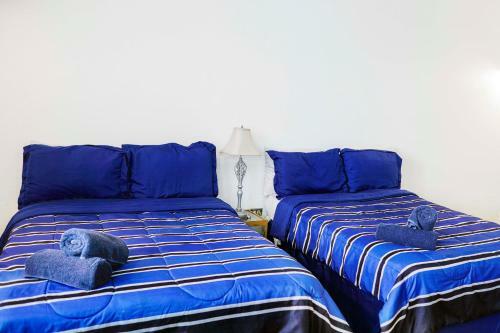 Check-in Vieques Hotel