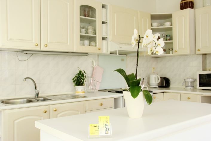 Residencia Villa Venus