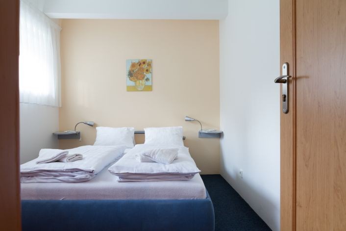 Residencia Villa Venus