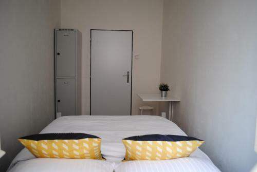 Hostal Hostel Kaktus