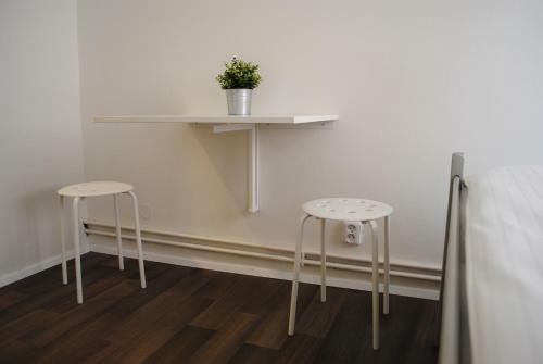 Hostal Hostel Kaktus