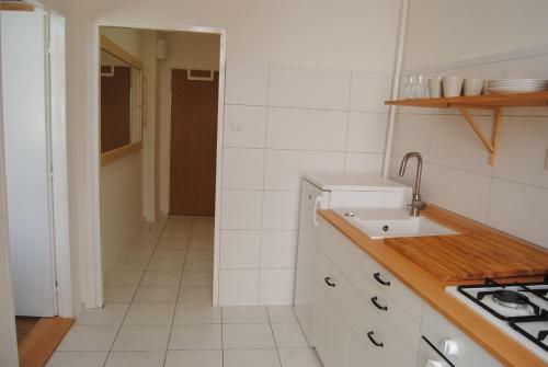 Hostal Hostel Kaktus