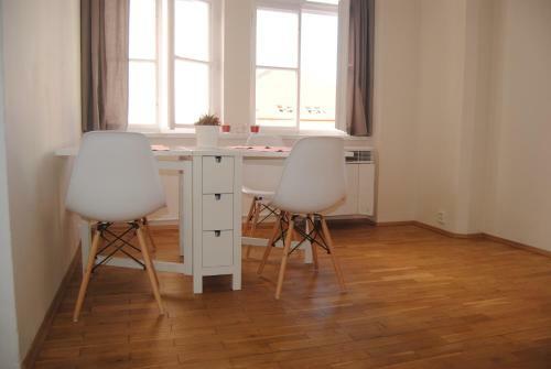 Hostal Hostel Kaktus